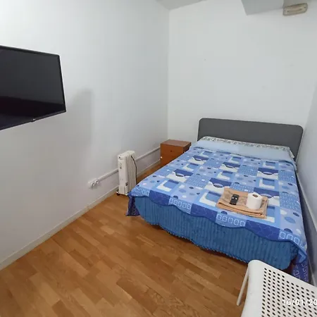 Hostel Pepe Viajes-3